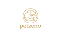 Petzeno – Início